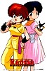 ranma04.gif