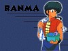 ranma11024.jpg