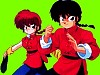 ranma12.gif