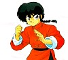 ranma3.jpg