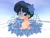 ranma_04_1024.jpg