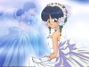 ranma_07_1024.jpg