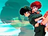 ranma_18_1024.jpg