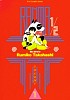 ranma_manga.gif