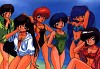 ranma_moviecard1.jpg