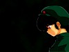 ranmablack.jpg