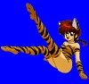 ranmachan.gif