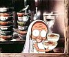 ranmagifm047.jpg