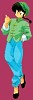 ranmagifm1000.gif