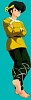 ranmagifm1004.gif