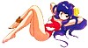ranmagifm1008.gif