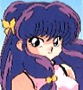 ranmagifm1010.gif