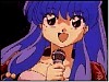 ranmagifm1011.gif
