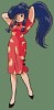ranmagifm1013.gif