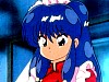 ranmagifm1014.gif