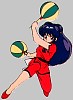 ranmagifm1018.gif