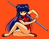 ranmagifm1021.gif
