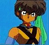 ranmagifm1024.gif