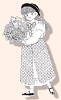 ranmagifm1025.gif