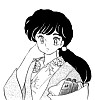 ranmagifm1026.gif