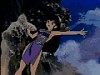 ranmagifm1027.gif