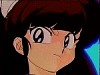 ranmagifm1028.gif