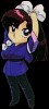 ranmagifm1031.gif