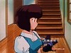ranmagifm277.jpg