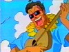 ranmagifm328.jpg