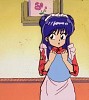 ranmagifm450.jpg