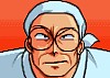 ranmagifm591.gif