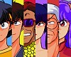 ranmagifm595.gif