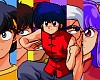 ranmagifm596.gif