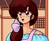 ranmagifm601.gif