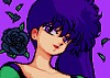ranmagifm602.gif