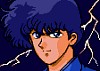 ranmagifm606.gif