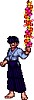 ranmagifm609.gif