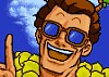 ranmagifm611.gif