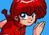 ranmagifm615.gif