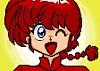 ranmagifm616.gif