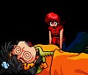 ranmagifm617.gif