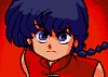 ranmagifm621.gif