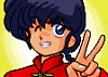 ranmagifm622.gif