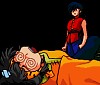ranmagifm623.gif