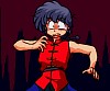 ranmagifm624.gif