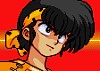 ranmagifm628.gif