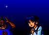ranmagifm640.gif
