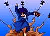 ranmagifm641.gif