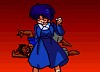 ranmagifm642.gif