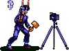 ranmagifm651.gif